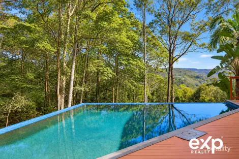Property photo of 19 Sunridge Road Eudlo QLD 4554