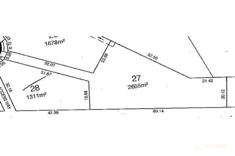 27 Explorer Dr, Turners Beach, TAS 7315