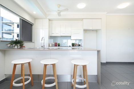 301a/2 Mauna Loa St, Darwin City, NT 0800