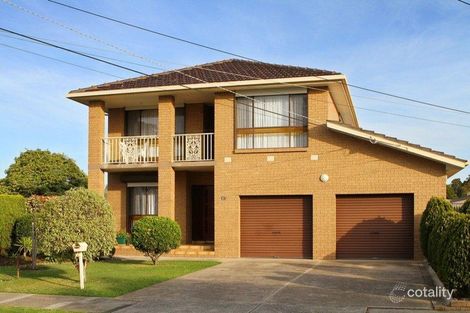 Property photo of 10 Leavesdon Avenue Kealba VIC 3021