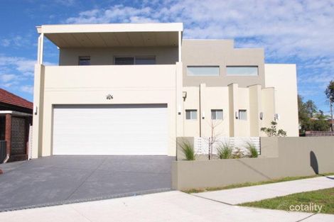 117 Minnamorra Ave, Earlwood, NSW 2206