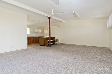 Property photo of 123 Groth Road Boondall QLD 4034