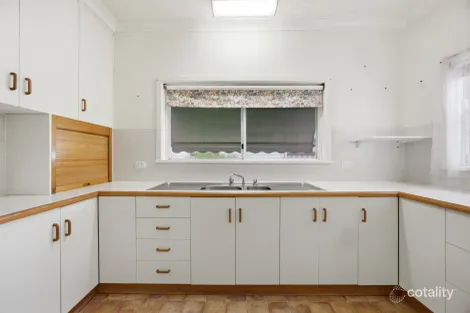 Property photo of 17 Mont Street Yass NSW 2582