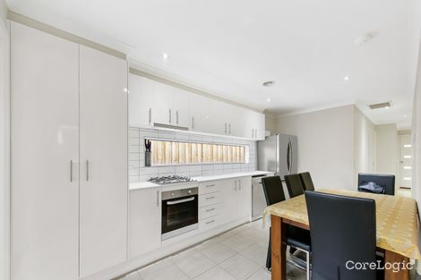 Property photo of 5 Oradala Rise Werribee VIC 3030