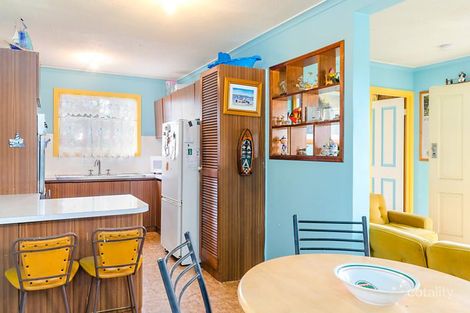 Property photo of 55 Fairfax Street Portarlington VIC 3223