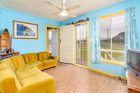 Property photo of 55 Fairfax Street Portarlington VIC 3223