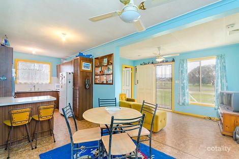 Property photo of 55 Fairfax Street Portarlington VIC 3223