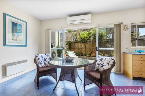 Property photo of 3/597 Nepean Highway Bonbeach VIC 3196