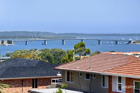 Property photo of 58 Stuart Street Blakehurst NSW 2221