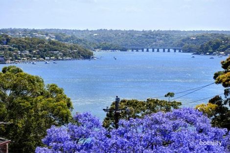 Property photo of 58 Stuart Street Blakehurst NSW 2221