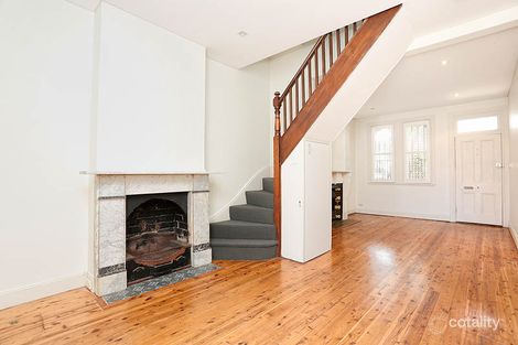 Property photo of 66 Windsor Street Paddington NSW 2021