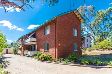 5/16 Yarrow St, Queanbeyan East, NSW 2620