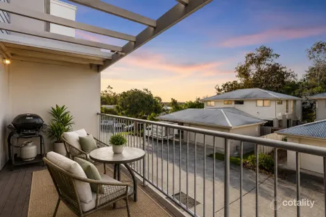 Property photo of 11/45 Christopher Street Pimpama QLD 4209