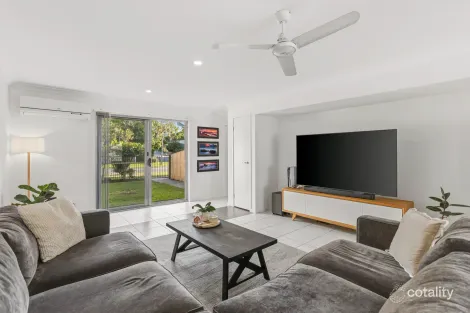 Property photo of 11/45 Christopher Street Pimpama QLD 4209