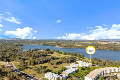 Property photo of 64/20 Beissel Street Belconnen ACT 2617