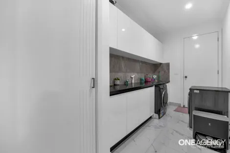 Property photo of 16 Cinder Drive Tarneit VIC 3029