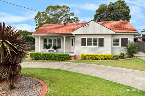 Property photo of 10 Mount Street Maryland NSW 2287
