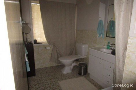 6/22 Alfred St, Mermaid Beach, QLD 4218