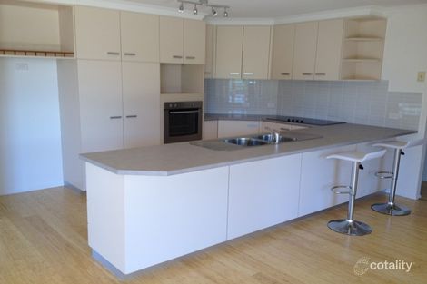 Property photo of 3 Heather Street Kearneys Spring QLD 4350