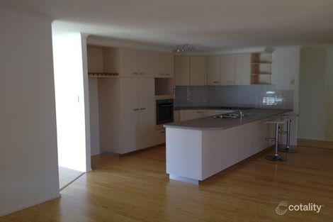 Property photo of 3 Heather Street Kearneys Spring QLD 4350