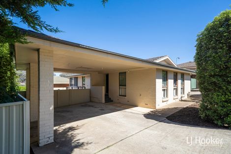 Property photo of 26A Ashkanasy Crescent Evatt ACT 2617