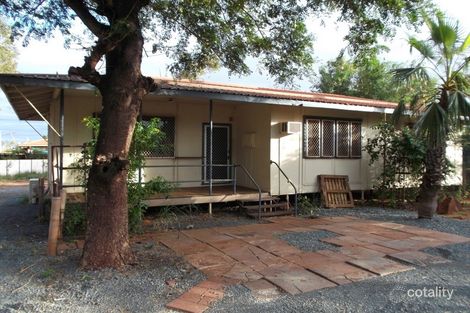 Property photo of 48 Moore Street Port Hedland WA 6721