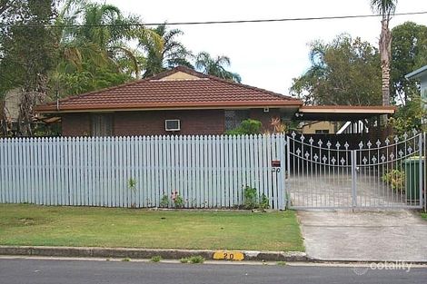 20 Warratina St, Labrador, QLD 4215
