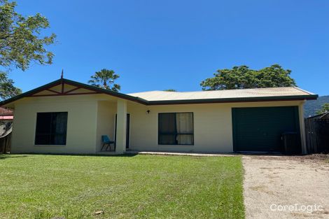 Property photo of 3 Fletcher Court Bentley Park QLD 4869