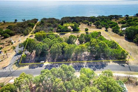 94 Sylvan Dr, Moore Park Beach, QLD 4670