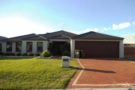 Property photo of 5 Pictum Way Halls Head WA 6210