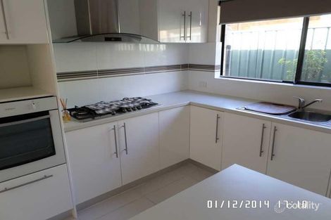 Property photo of 5 Caphorn Close Bibra Lake WA 6163