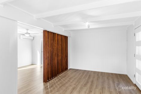 Property photo of 159/758 Blunder Road Durack QLD 4077