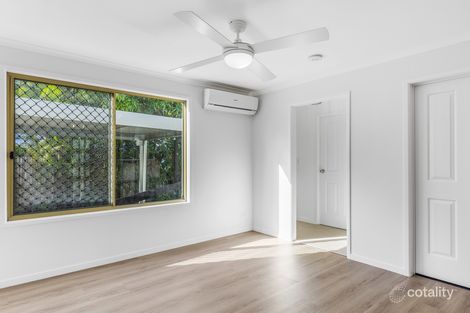Property photo of 159/758 Blunder Road Durack QLD 4077