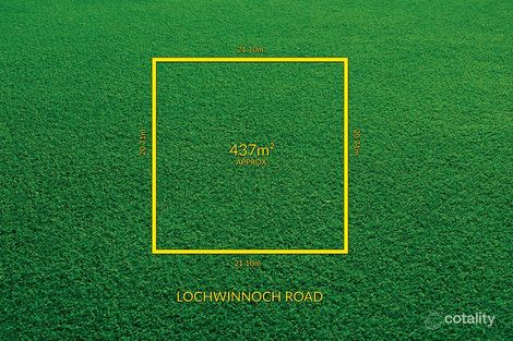 4a Lochwinnoch Rd, Torrens Park, SA 5062