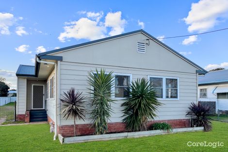 Property photo of 17 Conridge Street Forbes NSW 2871