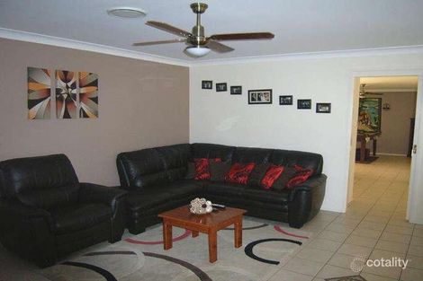 Property photo of 63 Appenine Road Yerrinbool NSW 2575