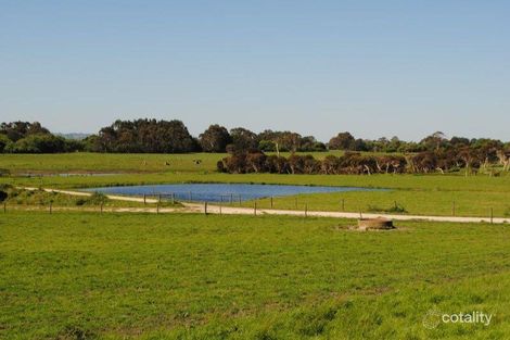 55 Anthonys Rd, Wattle Bank, VIC 3995