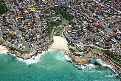 Property photo of 18 Darling Street Bronte NSW 2024
