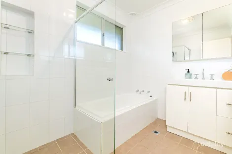 Property photo of 99 Caprera Road Northmead NSW 2152