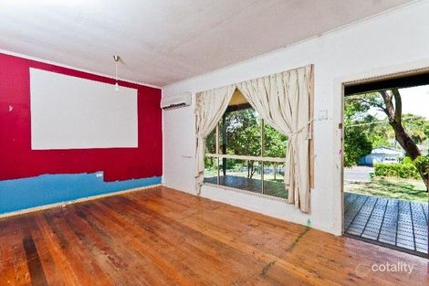 Property photo of 19 Tuggerawong Road Wyongah NSW 2259