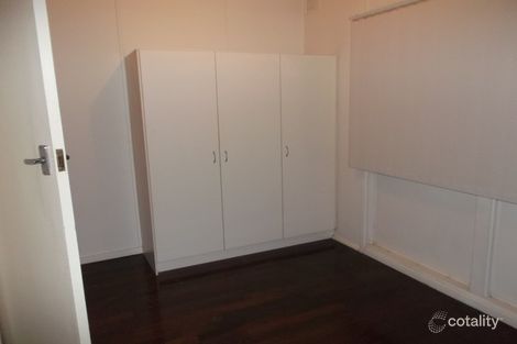 Property photo of 48 Moore Street Port Hedland WA 6721