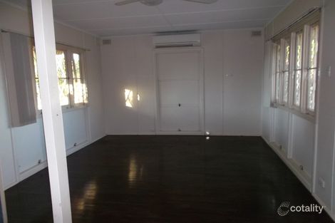 Property photo of 48 Moore Street Port Hedland WA 6721