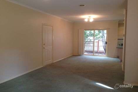 Property photo of 17/205-213 Mitcham Road Donvale VIC 3111