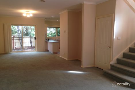 Property photo of 17/205-213 Mitcham Road Donvale VIC 3111