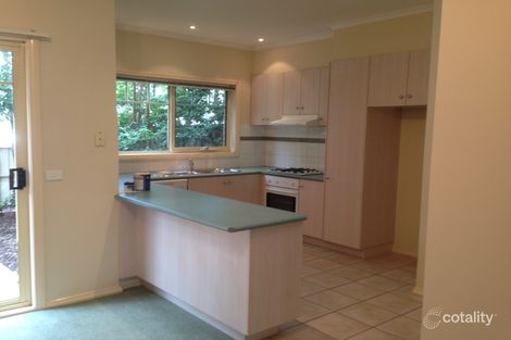 Property photo of 17/205-213 Mitcham Road Donvale VIC 3111