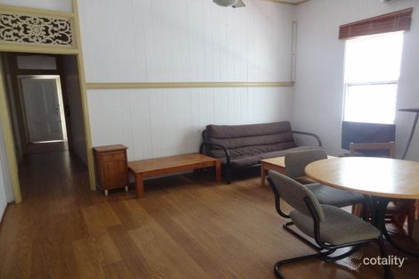 Property photo of 76 Berry Street Spring Hill QLD 4000