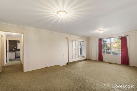 Property photo of 3 Robin Hood Court Doncaster East VIC 3109