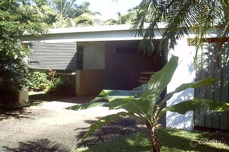 Property photo of 9 Mullins Street Whitfield QLD 4870