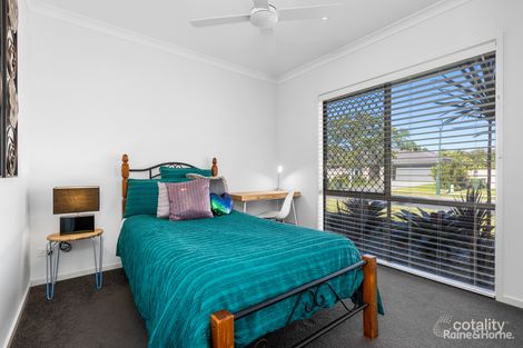 Property photo of 74 Mylestom Circle Pottsville NSW 2489