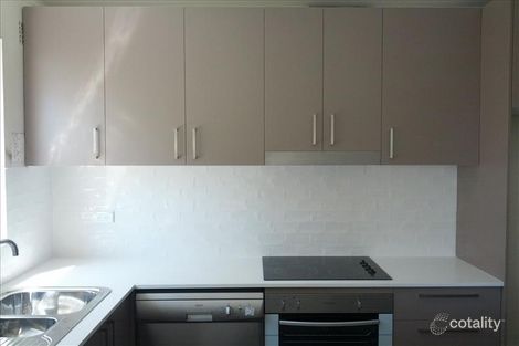 5/2 Carr St, Coogee, NSW 2034